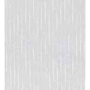 Английская ткань Romo, коллекция Okari, артикул 7918/01