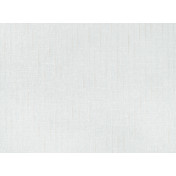 Английская ткань Romo, коллекция Okari, артикул 7918/02