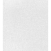 Английская ткань Romo, коллекция Okari, артикул 7919/01