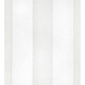 Английская ткань Romo, коллекция Okari, артикул 7920/01