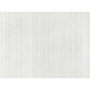 Английская ткань Romo, коллекция Okari, артикул 7921/01