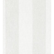 Английская ткань Romo, коллекция Okari, артикул 7922/01