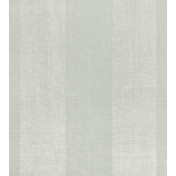 Английская ткань Romo, коллекция Okari, артикул 7922/02