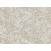 Английская ткань Romo, коллекция Okari, артикул 7924/02