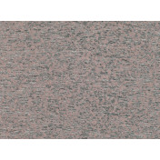 Английская ткань Romo, коллекция Orsi, артикул 7829/03