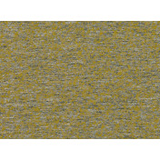 Английская ткань Romo, коллекция Orsi, артикул 7829/05
