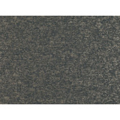 Английская ткань Romo, коллекция Orsi, артикул 7829/07