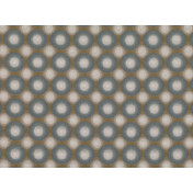 Английская ткань Romo, коллекция Orsi, артикул 7830/03