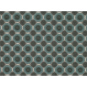 Английская ткань Romo, коллекция Orsi, артикул 7830/04