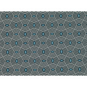 Английская ткань Romo, коллекция Orsi, артикул 7831/05