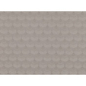 Английская ткань Romo, коллекция Orsi, артикул 7832/02