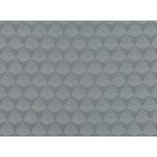 Английская ткань Romo, коллекция Orsi, артикул 7832/03