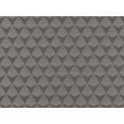 Английская ткань Romo, коллекция Orsi, артикул 7832/04