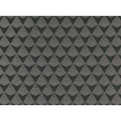 Английская ткань Romo, коллекция Orsi, артикул 7832/05