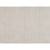 Английская ткань Romo, коллекция Orsi, артикул 7833/01