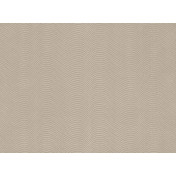 Английская ткань Romo, коллекция Orsi, артикул 7833/02