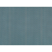Английская ткань Romo, коллекция Orsi, артикул 7833/04