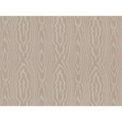 Английская ткань Romo, коллекция Orsi, артикул 7834/01