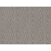 Английская ткань Romo, коллекция Orsi, артикул 7834/02