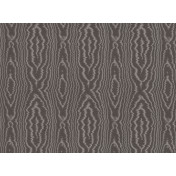 Английская ткань Romo, коллекция Orsi, артикул 7834/03