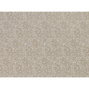 Английская ткань Romo, коллекция Orsi, артикул 7835/01