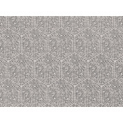 Английская ткань Romo, коллекция Orsi, артикул 7835/02