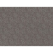 Английская ткань Romo, коллекция Orsi, артикул 7835/03