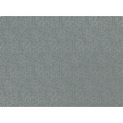 Английская ткань Romo, коллекция Orsi, артикул 7835/04