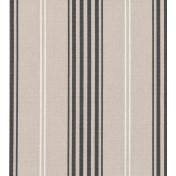 Английская ткань Romo, коллекция Orton, артикул 7855/01