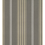 Английская ткань Romo, коллекция Orton, артикул 7855/02