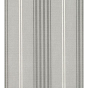 Английская ткань Romo, коллекция Orton, артикул 7855/03