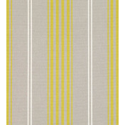 Английская ткань Romo, коллекция Orton, артикул 7855/05