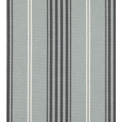 Английская ткань Romo, коллекция Orton, артикул 7855/06