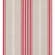 Английская ткань Romo, коллекция Orton, артикул 7855/07