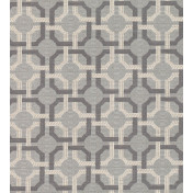 Английская ткань Romo, коллекция Orton, артикул 7856/02