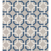 Английская ткань Romo, коллекция Orton, артикул 7856/03