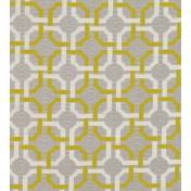 Английская ткань Romo, коллекция Orton, артикул 7856/04