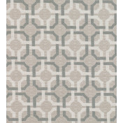 Английская ткань Romo, коллекция Orton, артикул 7856/06