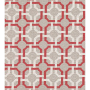 Английская ткань Romo, коллекция Orton, артикул 7856/07