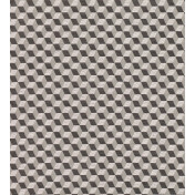 Английская ткань Romo, коллекция Orton, артикул 7857/01