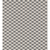 Английская ткань Romo, коллекция Orton, артикул 7857/02