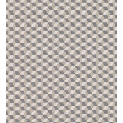 Английская ткань Romo, коллекция Orton, артикул 7857/03