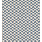 Английская ткань Romo, коллекция Orton, артикул 7857/04