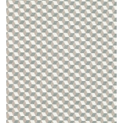 Английская ткань Romo, коллекция Orton, артикул 7857/06