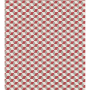 Английская ткань Romo, коллекция Orton, артикул 7857/07