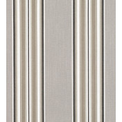 Английская ткань Romo, коллекция Orton, артикул 7858/01