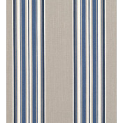 Английская ткань Romo, коллекция Orton, артикул 7858/03