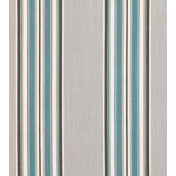 Английская ткань Romo, коллекция Orton, артикул 7858/04