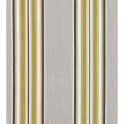 Английская ткань Romo, коллекция Orton, артикул 7858/05