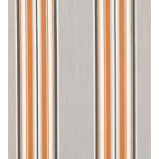 Английская ткань Romo, коллекция Orton, артикул 7858/06